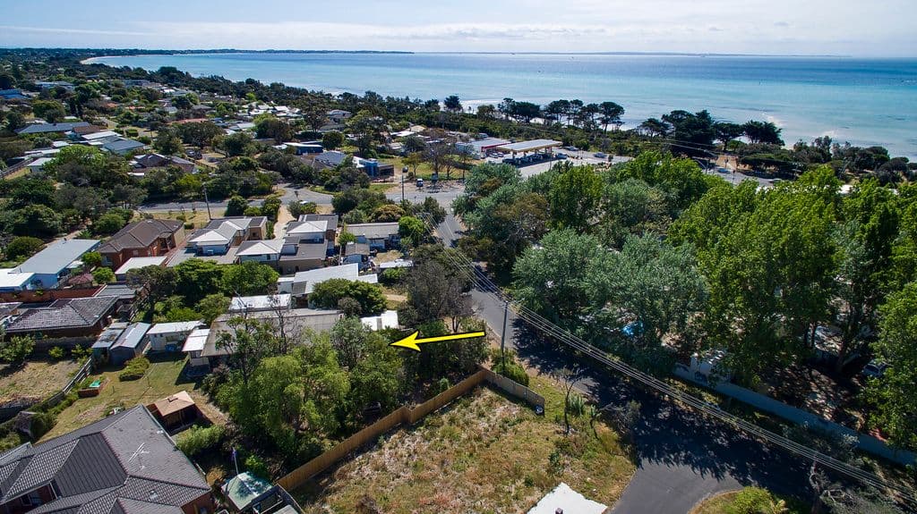57 Woyna Avenue, Capel Sound VIC 3940, Capel Sound - Thumbnail 2