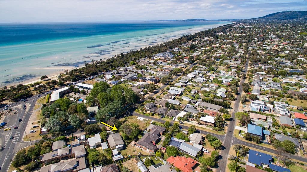 57 Woyna Avenue, Capel Sound VIC 3940, Capel Sound - Thumbnail 3