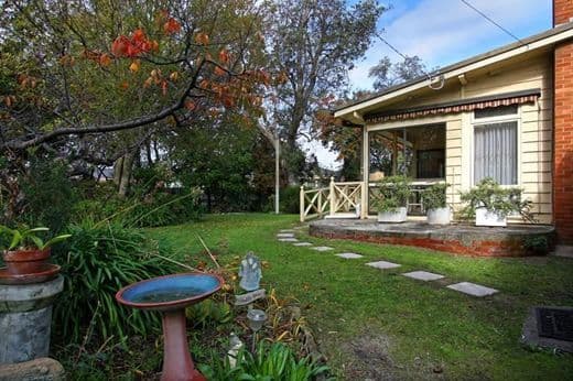 57 Woyna Avenue, Capel Sound VIC 3940, Capel Sound - Thumbnail 4