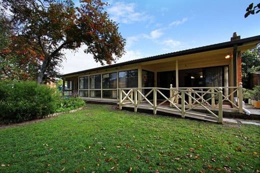 57 Woyna Avenue, Capel Sound VIC 3940, Capel Sound - Thumbnail 5
