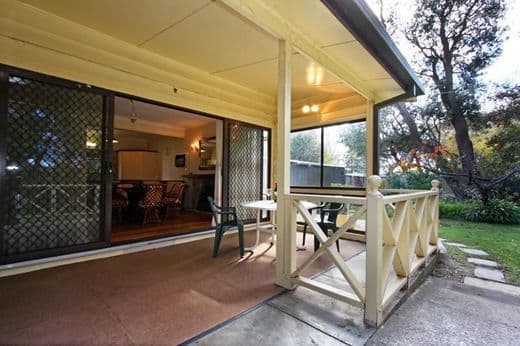 57 Woyna Avenue, Capel Sound VIC 3940, Capel Sound - Thumbnail 6