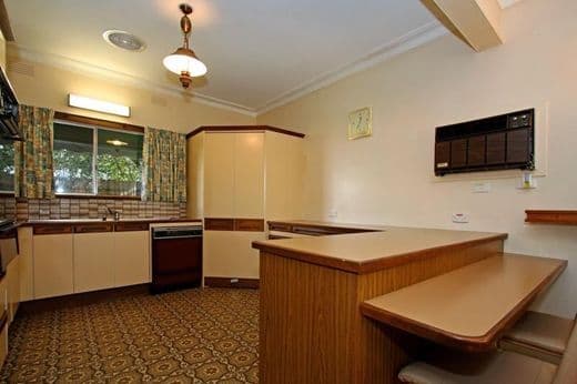57 Woyna Avenue, Capel Sound VIC 3940, Capel Sound - Thumbnail 7