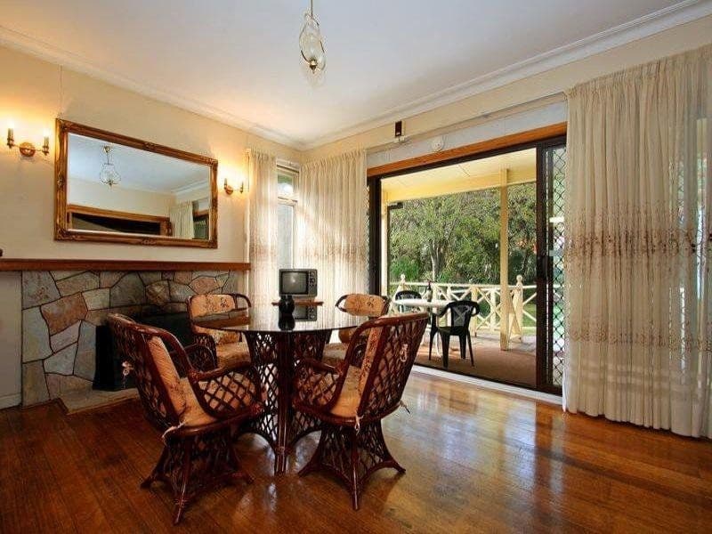 57 Woyna Avenue, Capel Sound VIC 3940, Capel Sound - Thumbnail 8