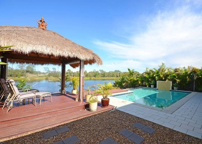83 Northshore Avenue, TOOGOOM QLD 4655, Toogoom - Image 1
