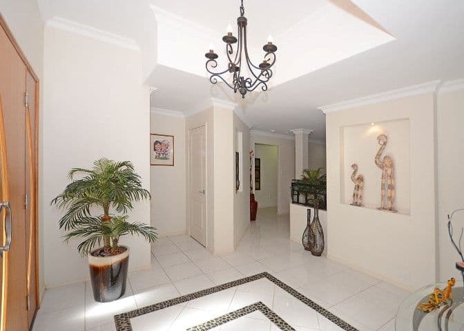 83 Northshore Avenue, TOOGOOM QLD 4655, Toogoom - Thumbnail 3