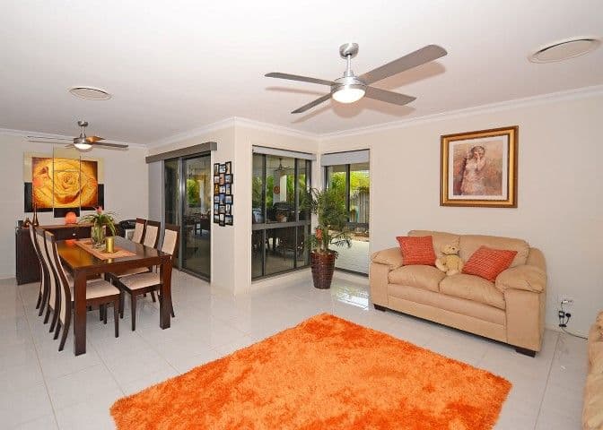 83 Northshore Avenue, TOOGOOM QLD 4655, Toogoom - Thumbnail 4