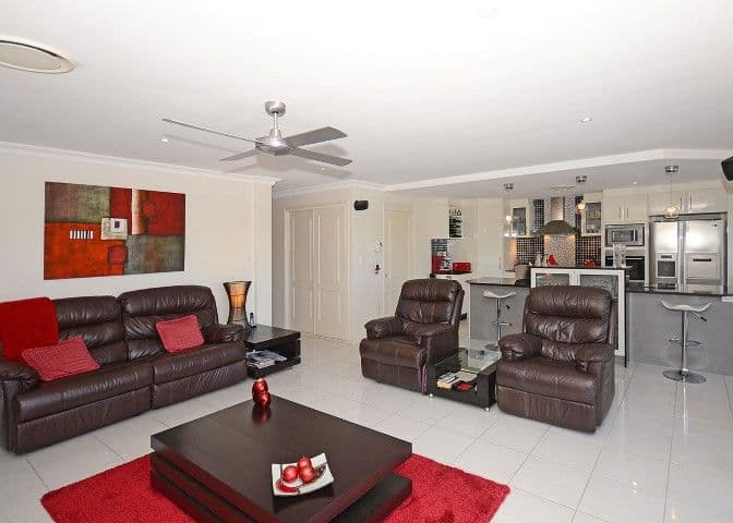 83 Northshore Avenue, TOOGOOM QLD 4655, Toogoom - Thumbnail 5
