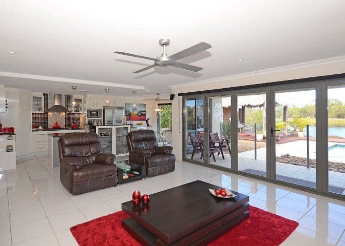 83 Northshore Avenue, TOOGOOM QLD 4655, Toogoom - Thumbnail 6