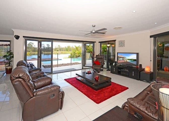 83 Northshore Avenue, TOOGOOM QLD 4655, Toogoom - Thumbnail 7