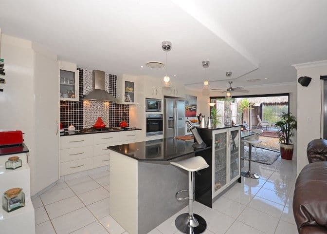 83 Northshore Avenue, TOOGOOM QLD 4655, Toogoom - Thumbnail 8