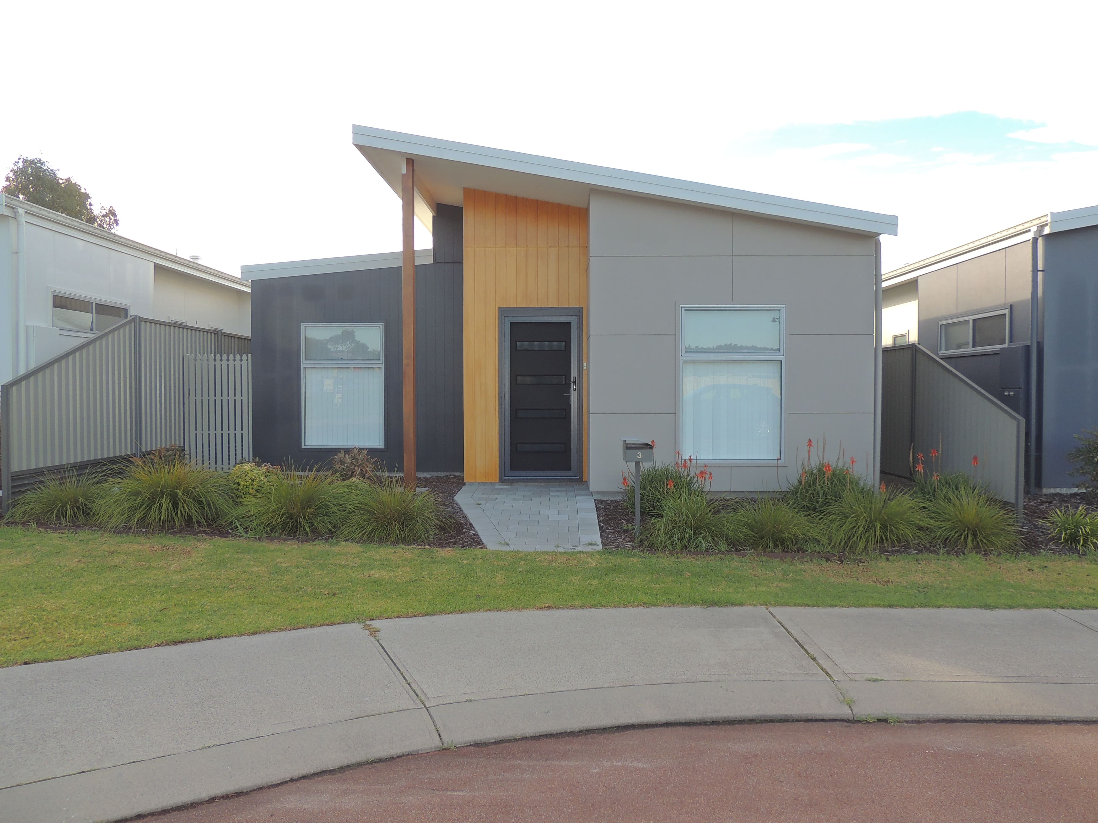 3 Engleheart Drive, McKail WA 6330, McKail - Image 1