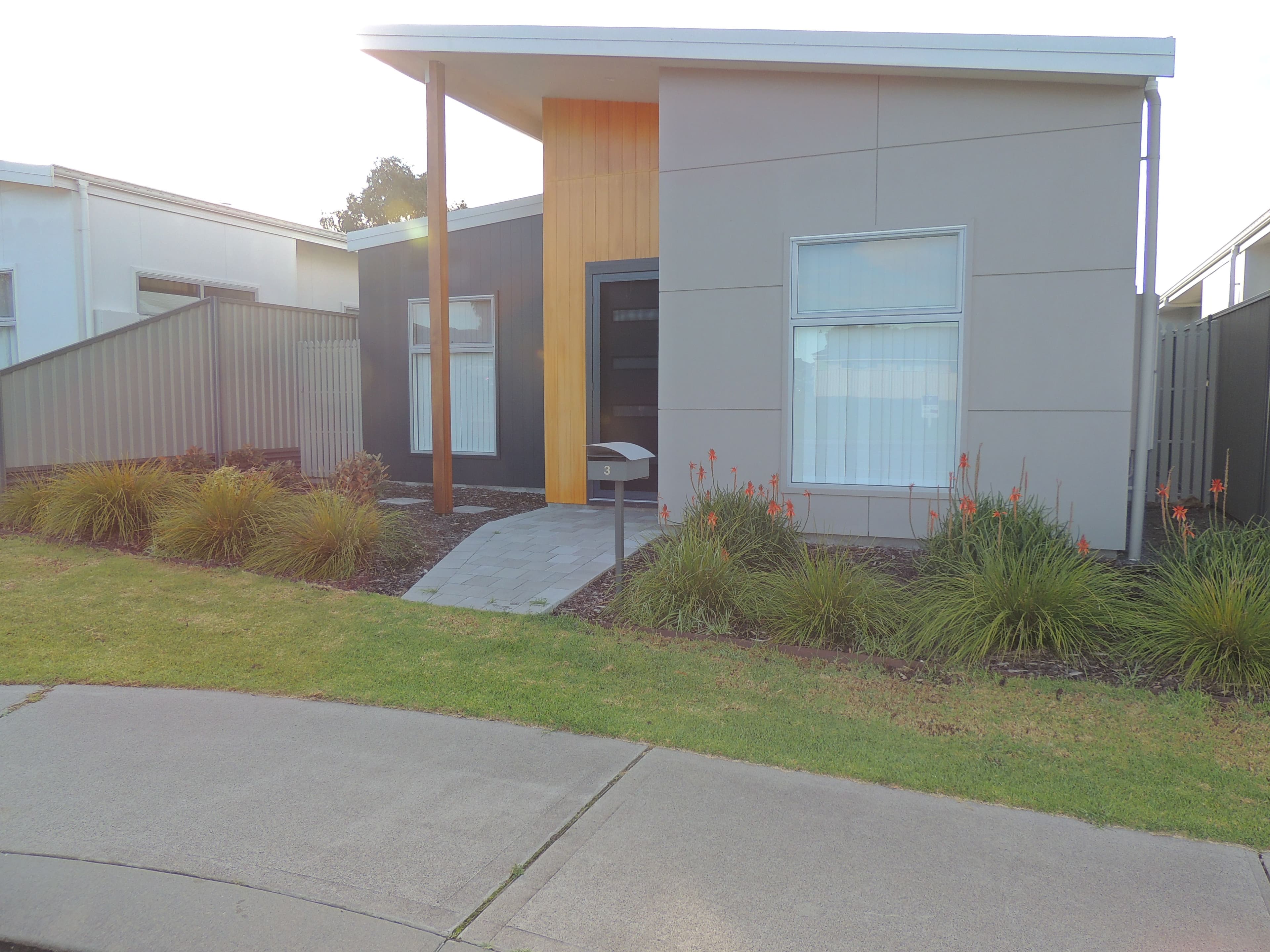 3 Engleheart Drive, McKail WA 6330, McKail - Thumbnail 2