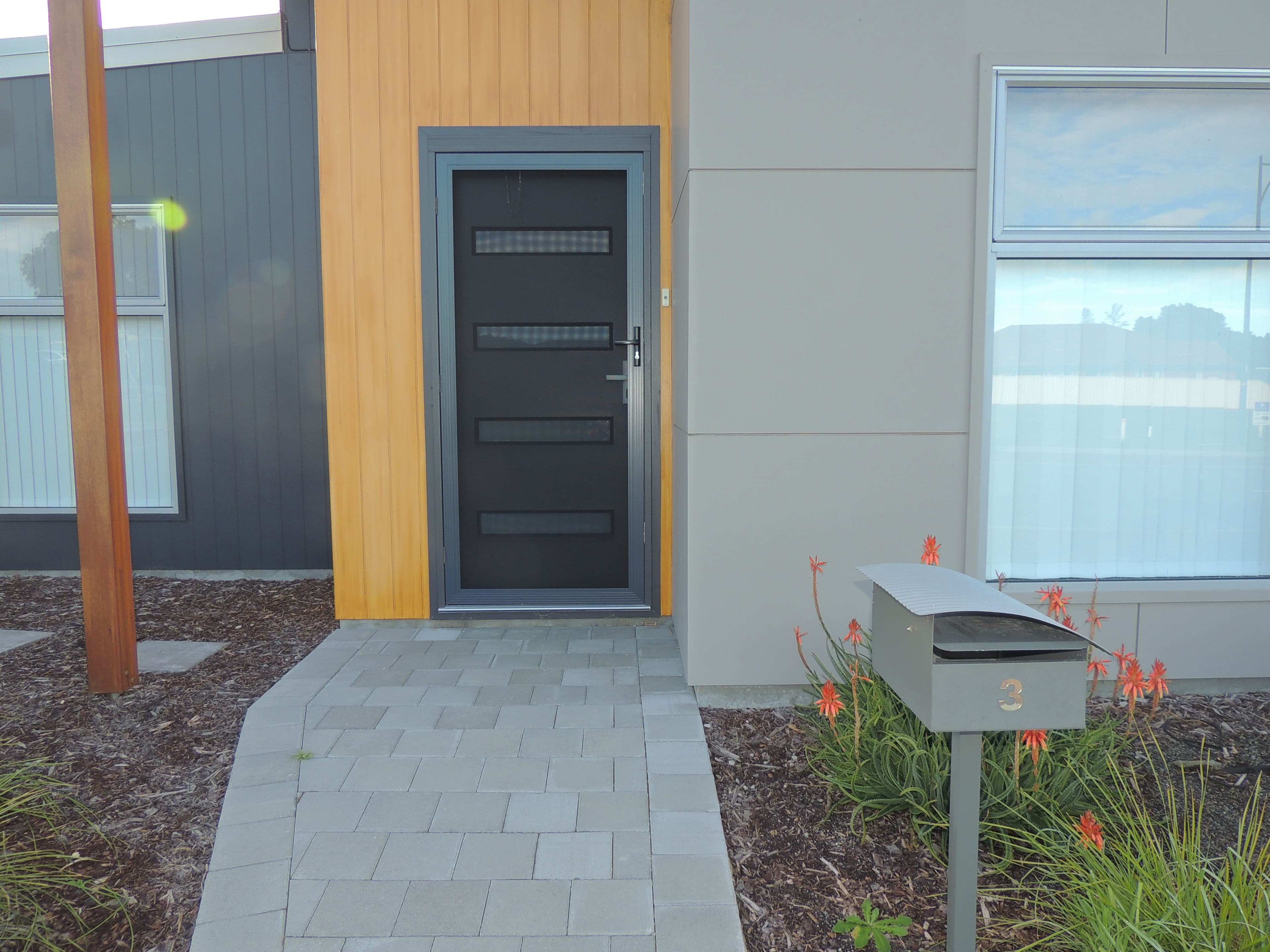 3 Engleheart Drive, McKail WA 6330, McKail - Thumbnail 3