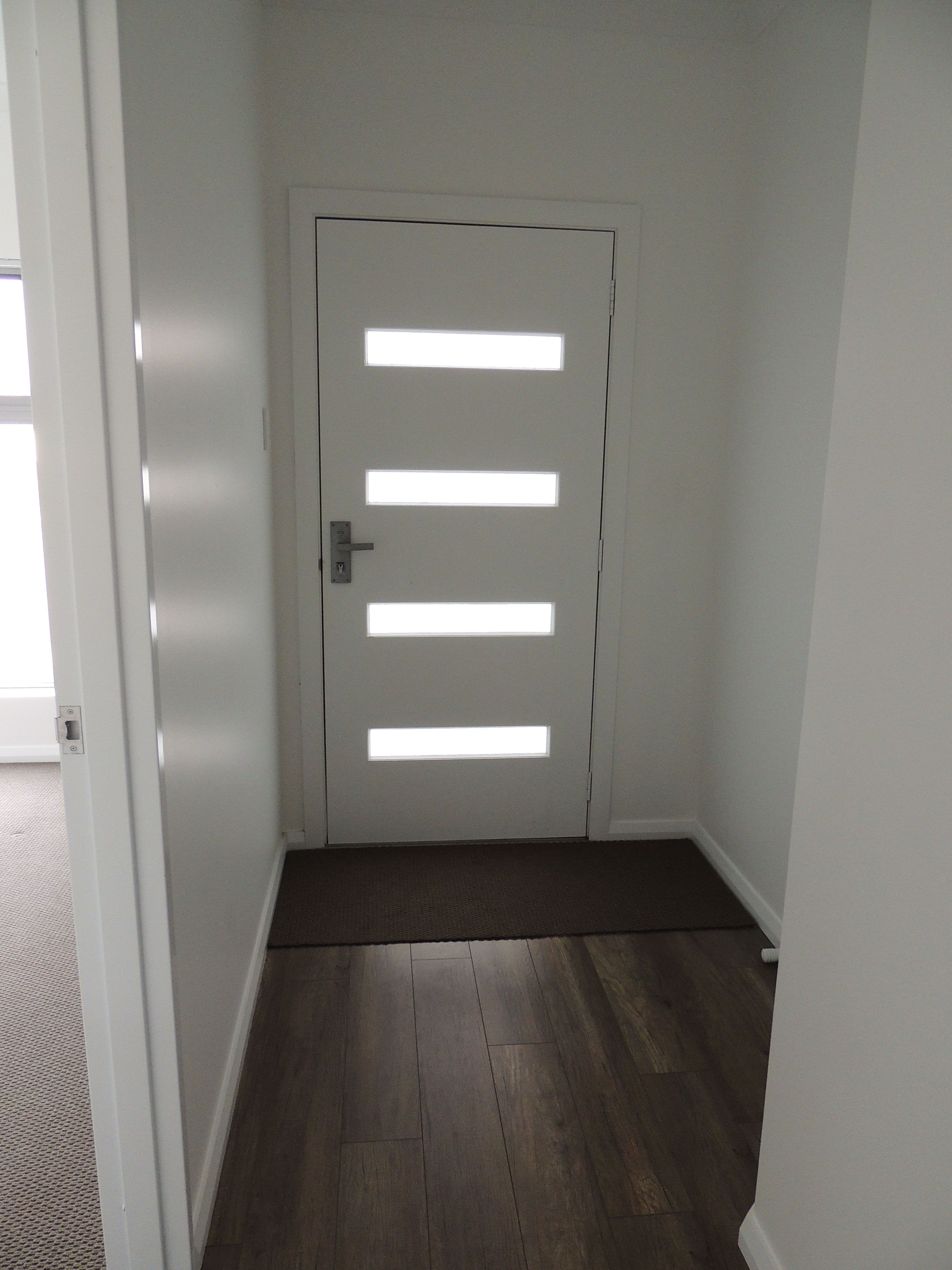 3 Engleheart Drive, McKail WA 6330, McKail - Thumbnail 4