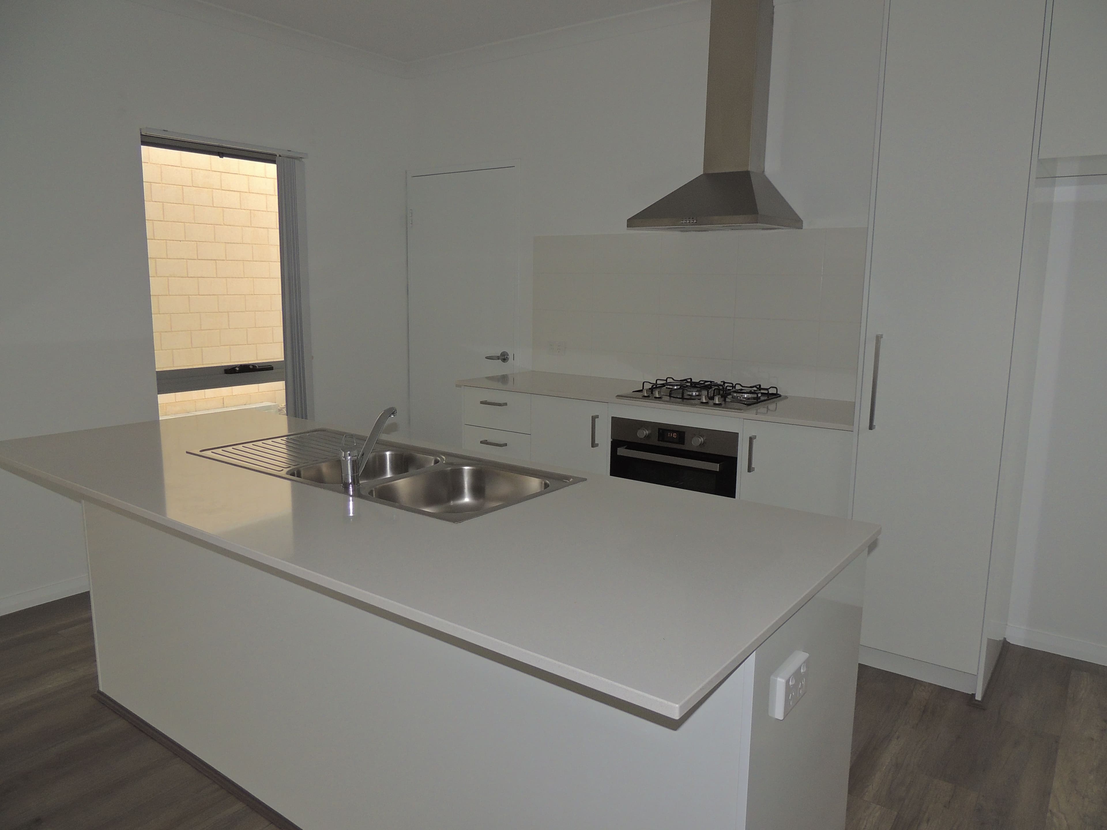 3 Engleheart Drive, McKail WA 6330, McKail - Thumbnail 5