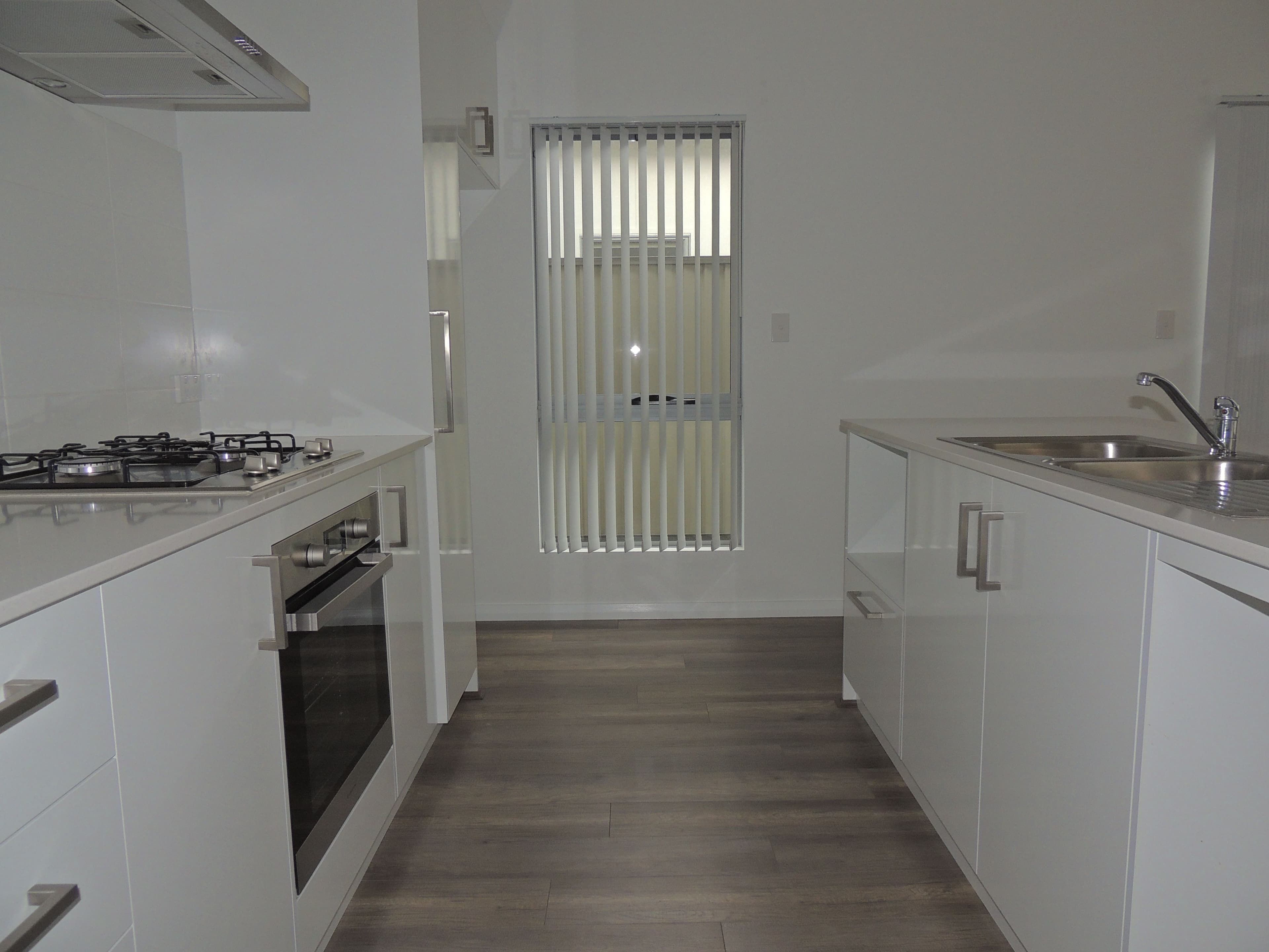 3 Engleheart Drive, McKail WA 6330, McKail - Thumbnail 6