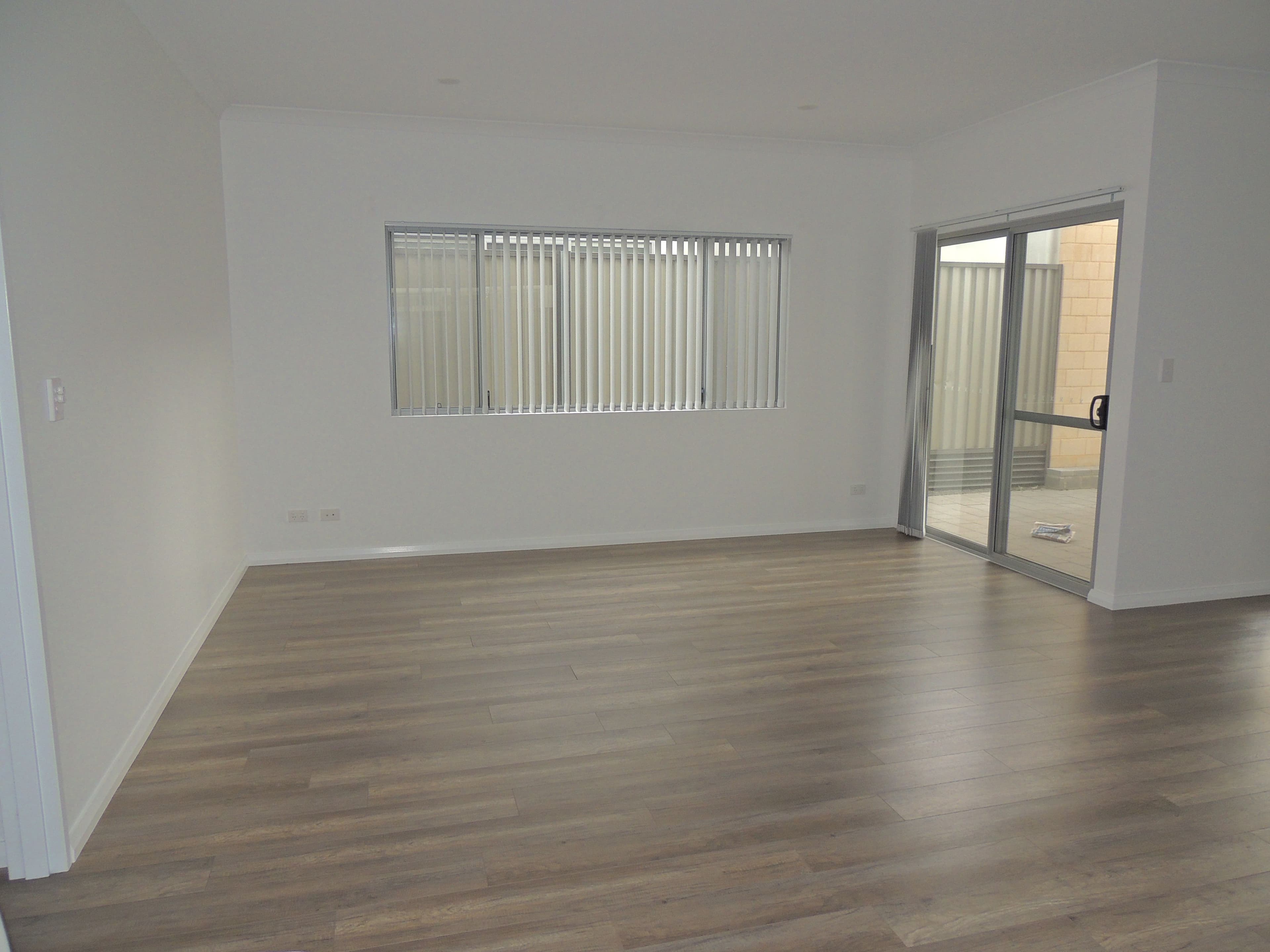 3 Engleheart Drive, McKail WA 6330, McKail - Thumbnail 7