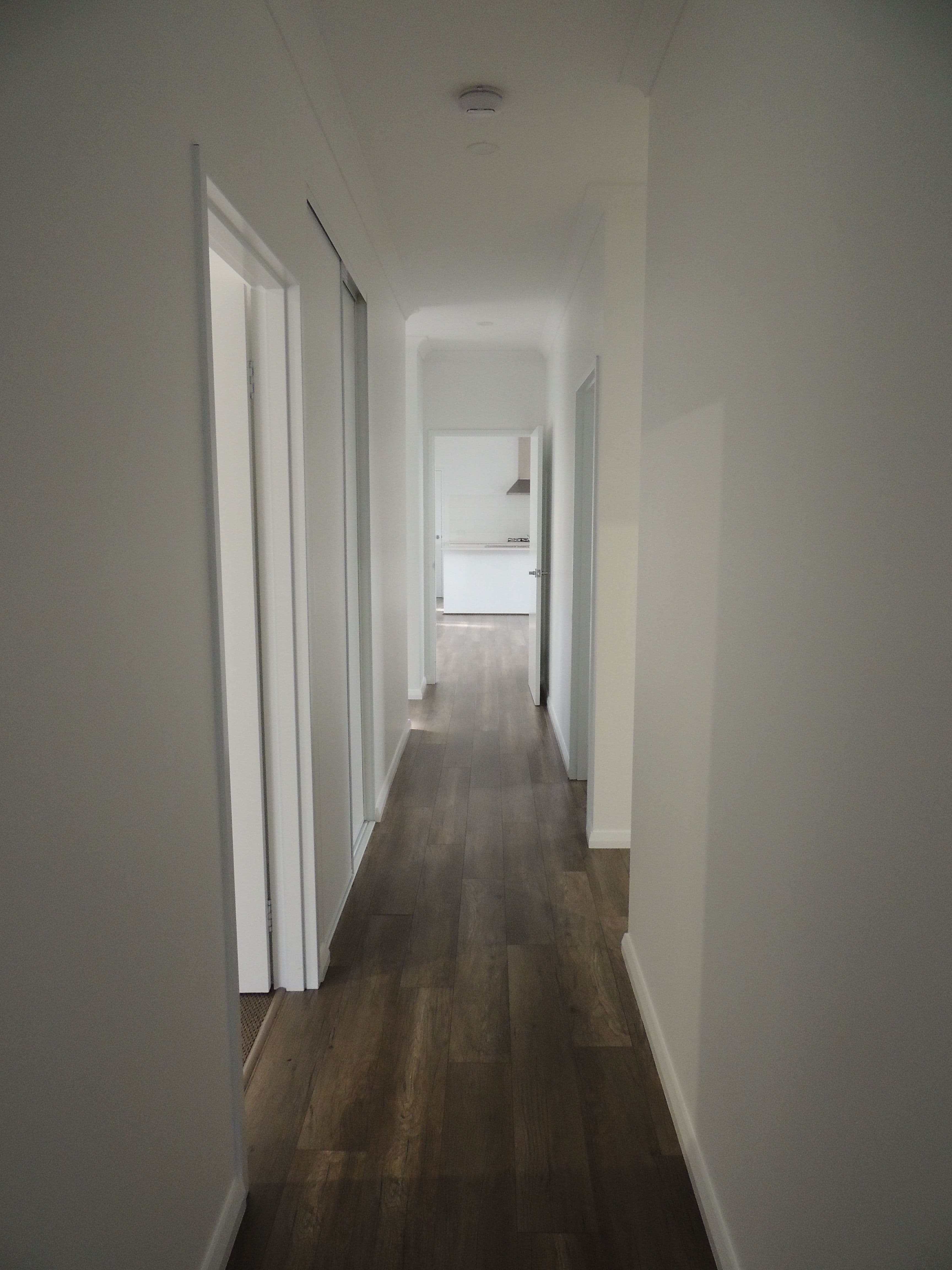 3 Engleheart Drive, McKail WA 6330, McKail - Thumbnail 8