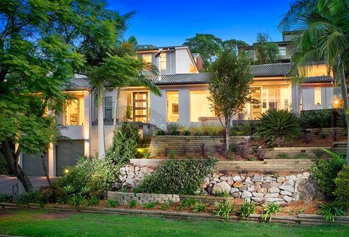 46 Griffin Parade, Illawong, Illawong - Image 1