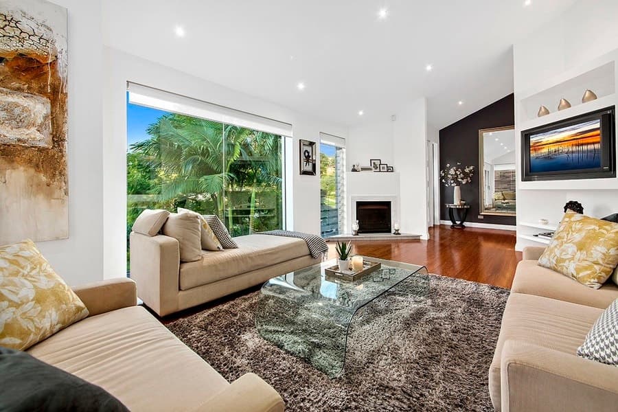 46 Griffin Parade, Illawong, Illawong - Thumbnail 2