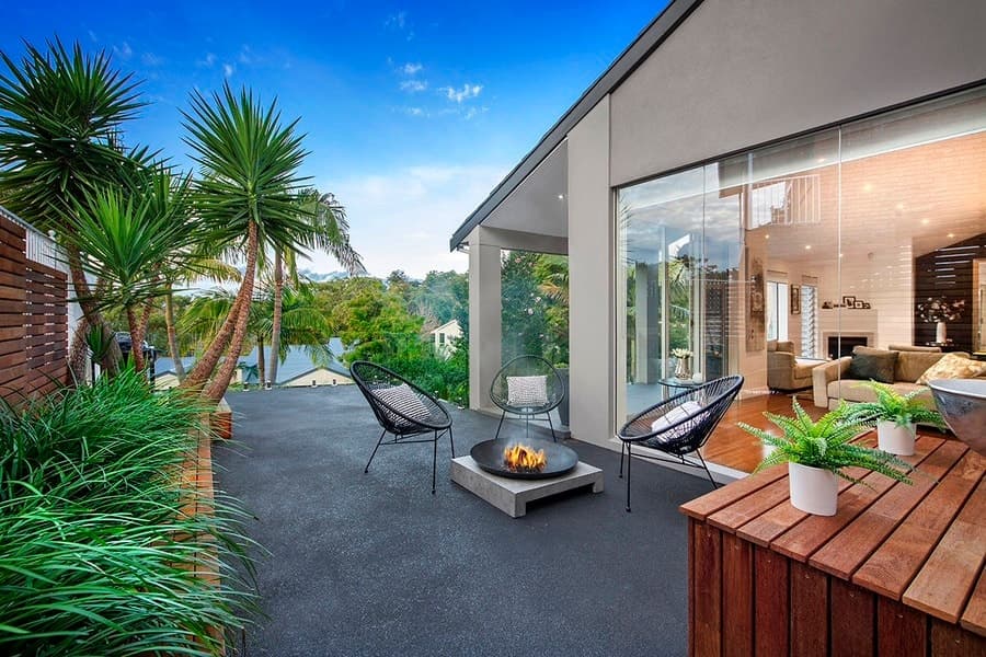 46 Griffin Parade, Illawong, Illawong - Thumbnail 6