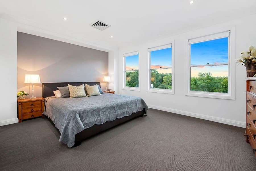 46 Griffin Parade, Illawong, Illawong - Thumbnail 8