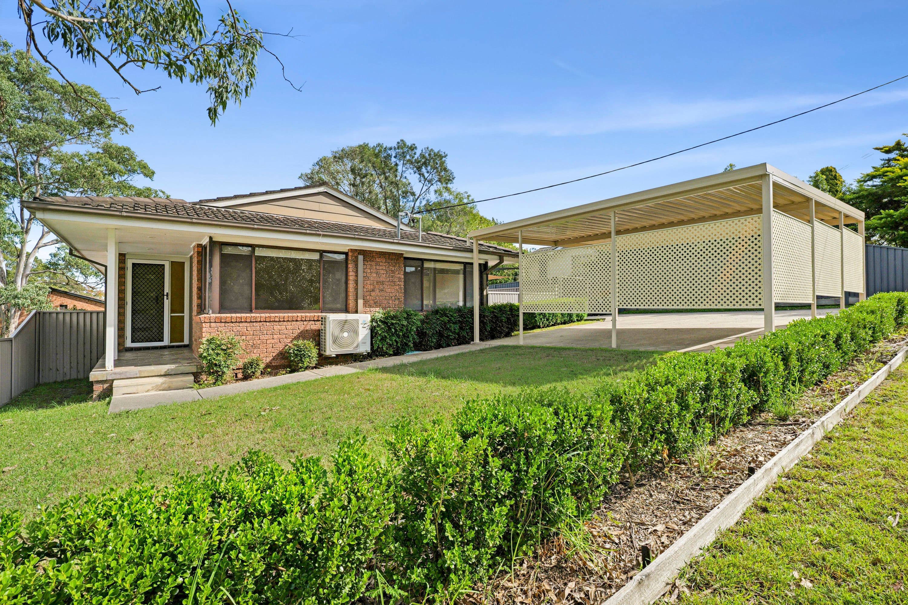 13 Coburg Road, Wilberforce NSW 2756, Wilberforce - Image 1