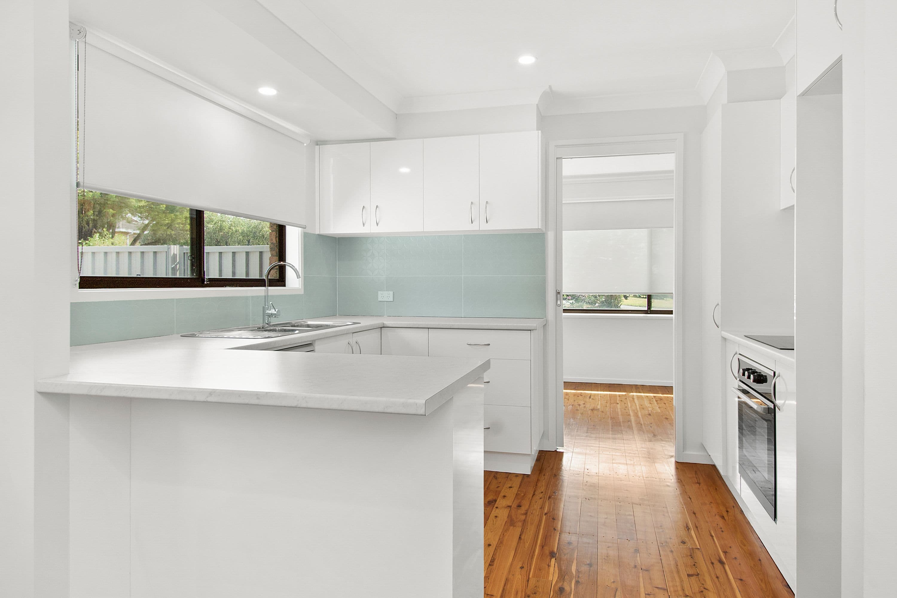 13 Coburg Road, Wilberforce NSW 2756, Wilberforce - Thumbnail 2