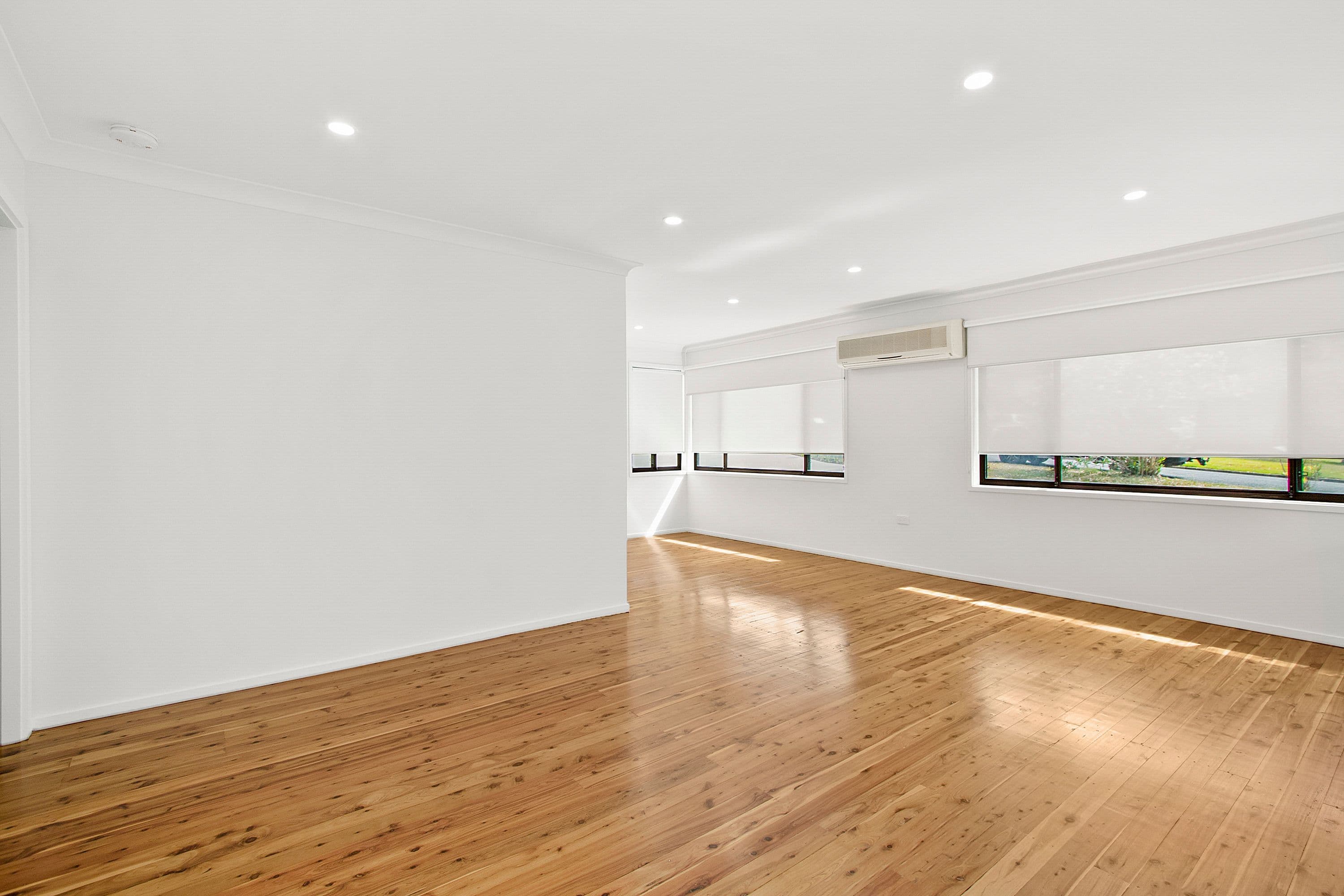 13 Coburg Road, Wilberforce NSW 2756, Wilberforce - Thumbnail 3