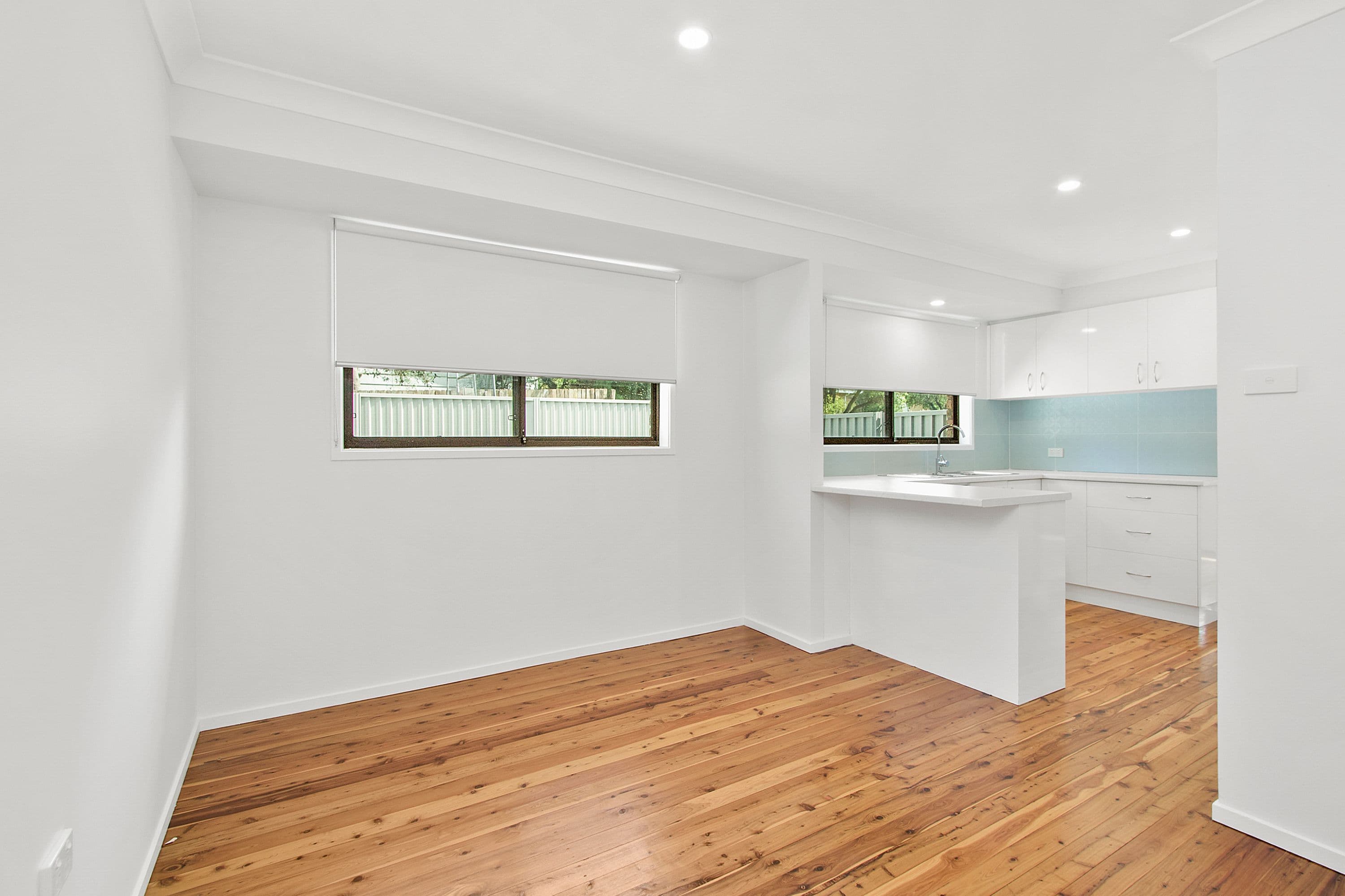 13 Coburg Road, Wilberforce NSW 2756, Wilberforce - Thumbnail 4