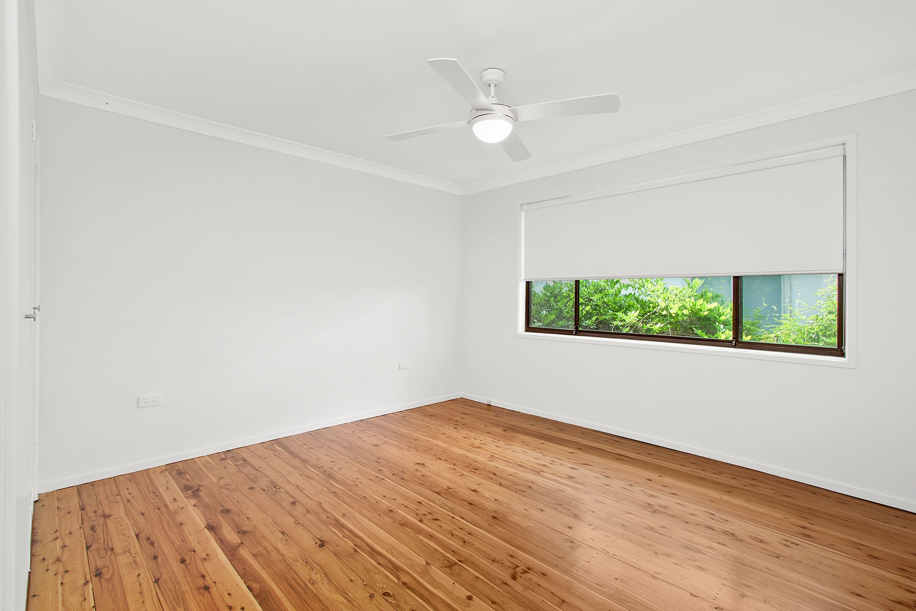 13 Coburg Road, Wilberforce NSW 2756, Wilberforce - Thumbnail 5