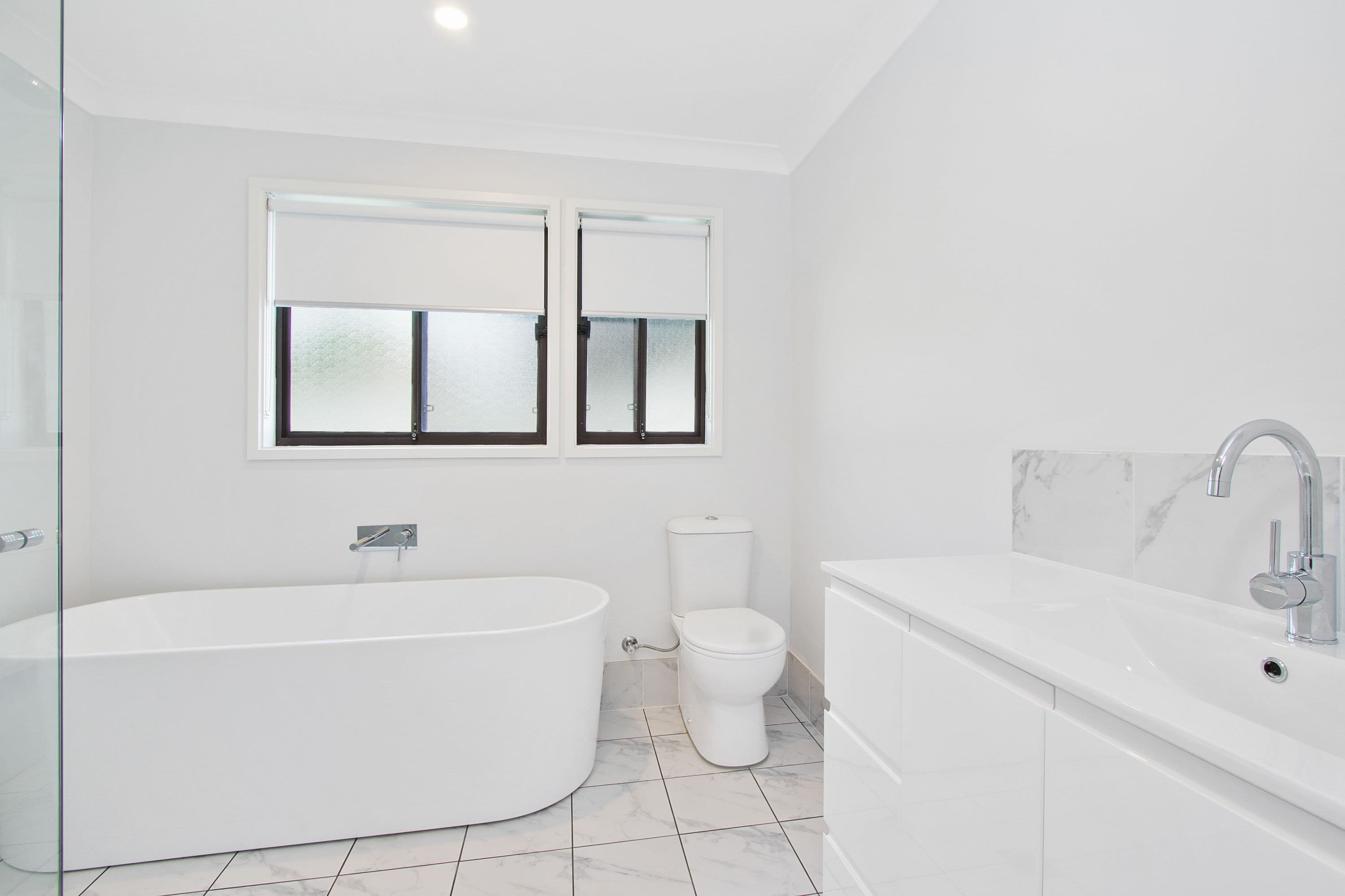 13 Coburg Road, Wilberforce NSW 2756, Wilberforce - Thumbnail 6