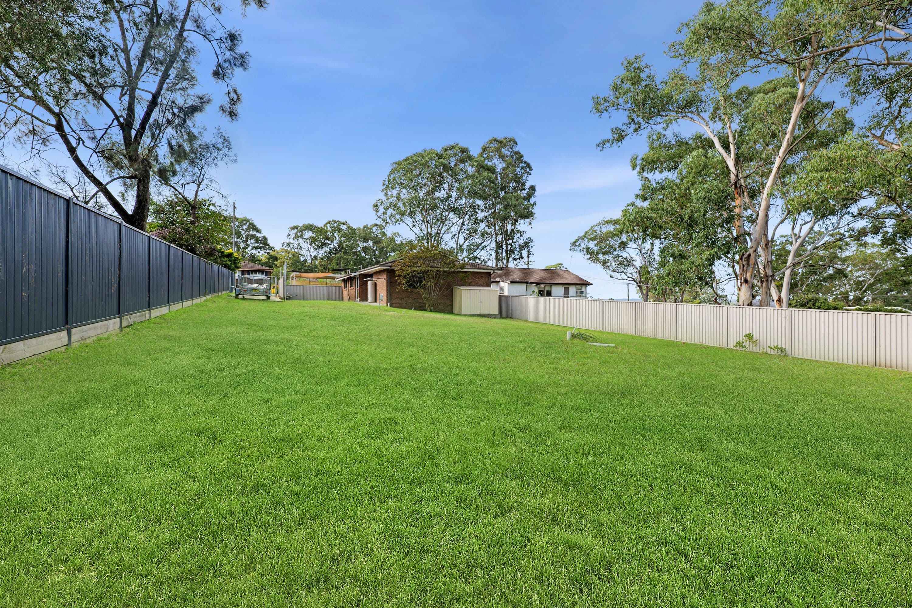 13 Coburg Road, Wilberforce NSW 2756, Wilberforce - Thumbnail 8