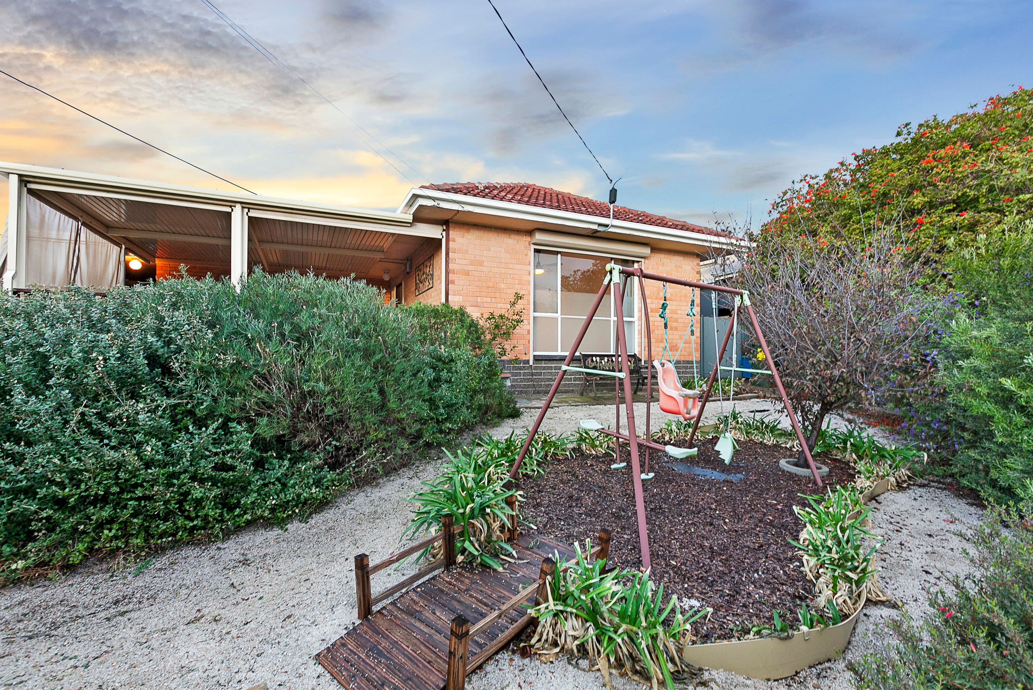 3 Sea View Road, Para Hills SA 5096, Para Hills - Image 1
