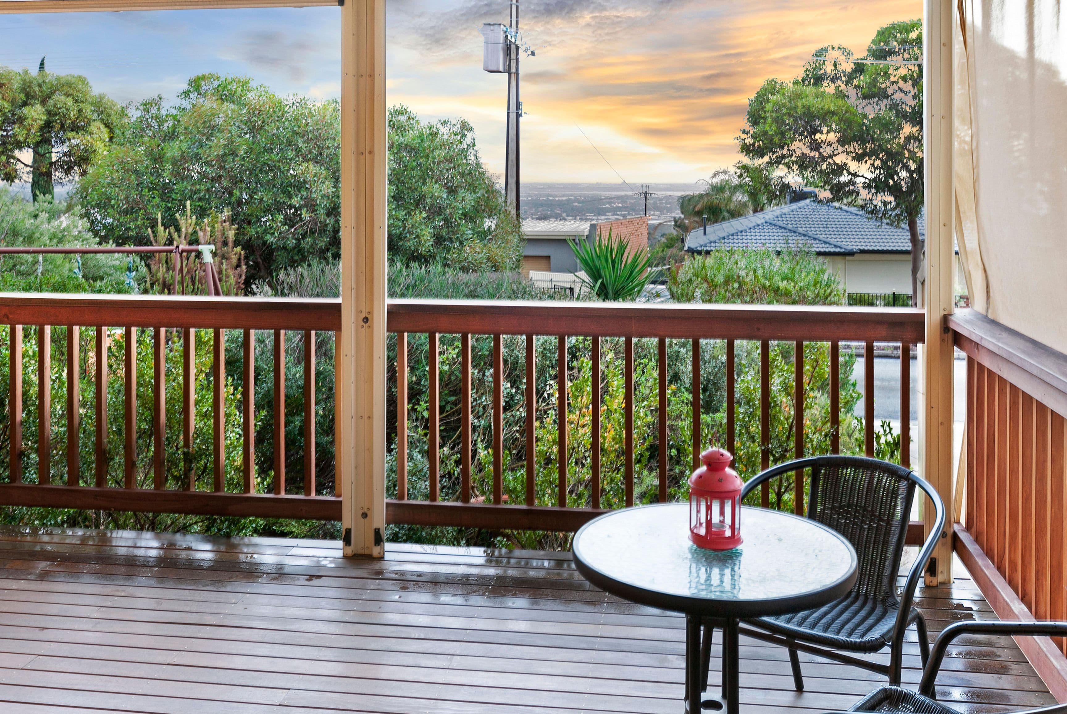 3 Sea View Road, Para Hills SA 5096, Para Hills - Thumbnail 2