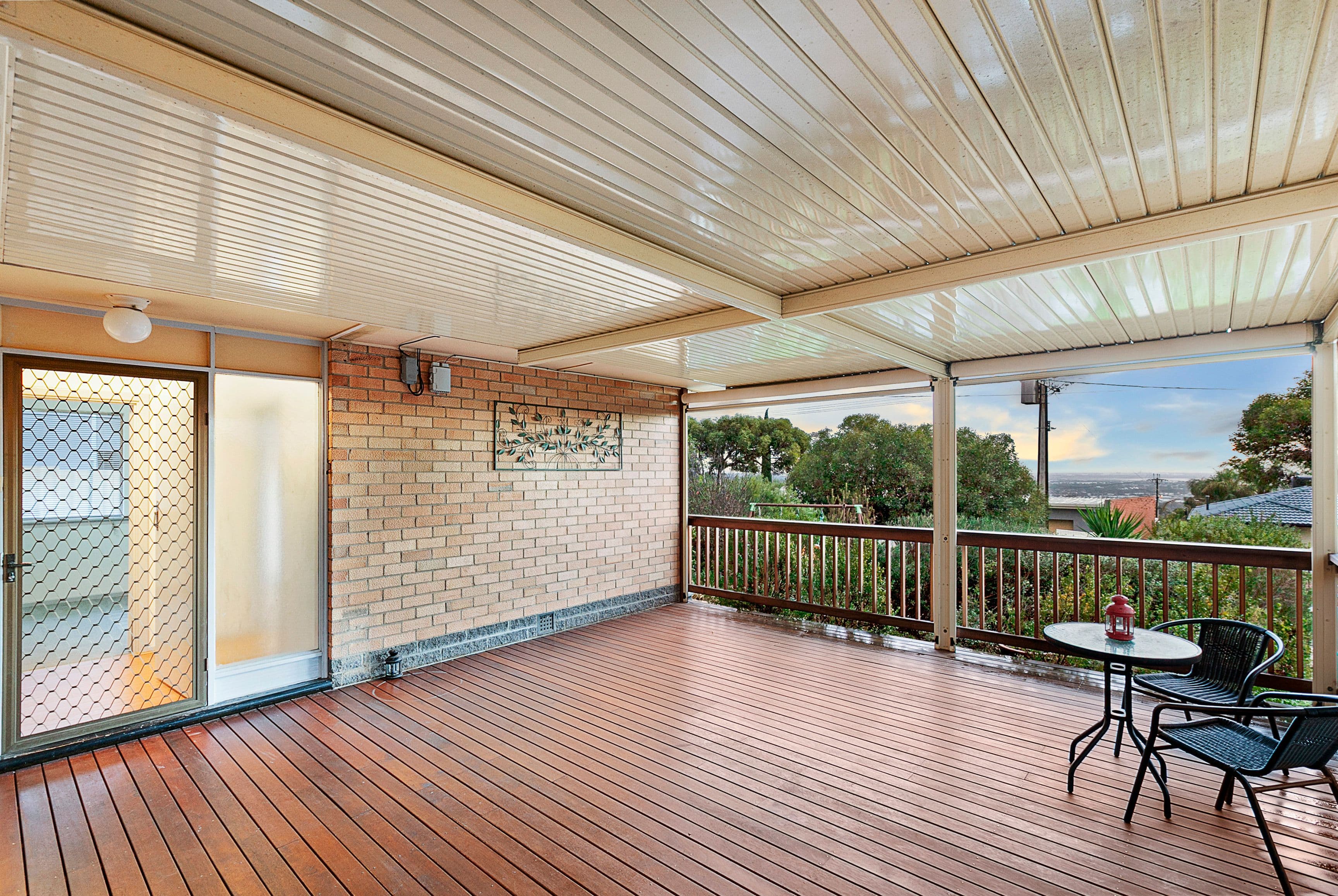 3 Sea View Road, Para Hills SA 5096, Para Hills - Thumbnail 3