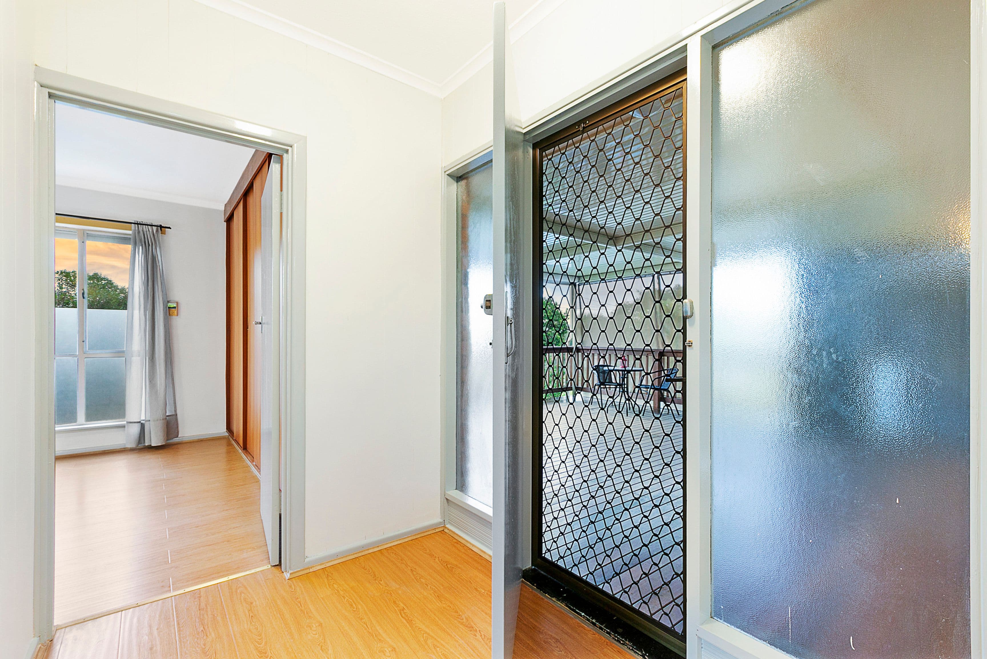 3 Sea View Road, Para Hills SA 5096, Para Hills - Thumbnail 4
