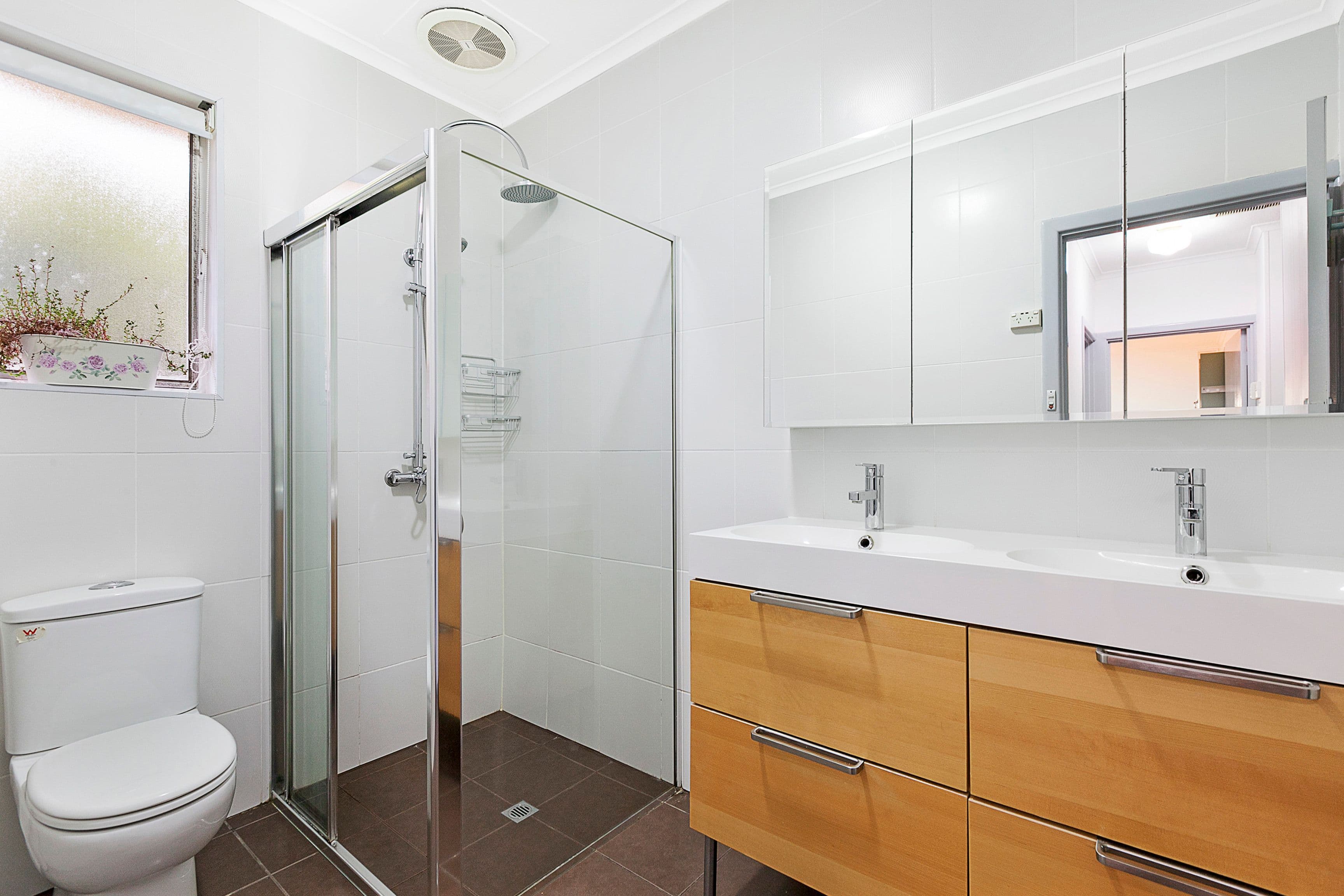 3 Sea View Road, Para Hills SA 5096, Para Hills - Thumbnail 5