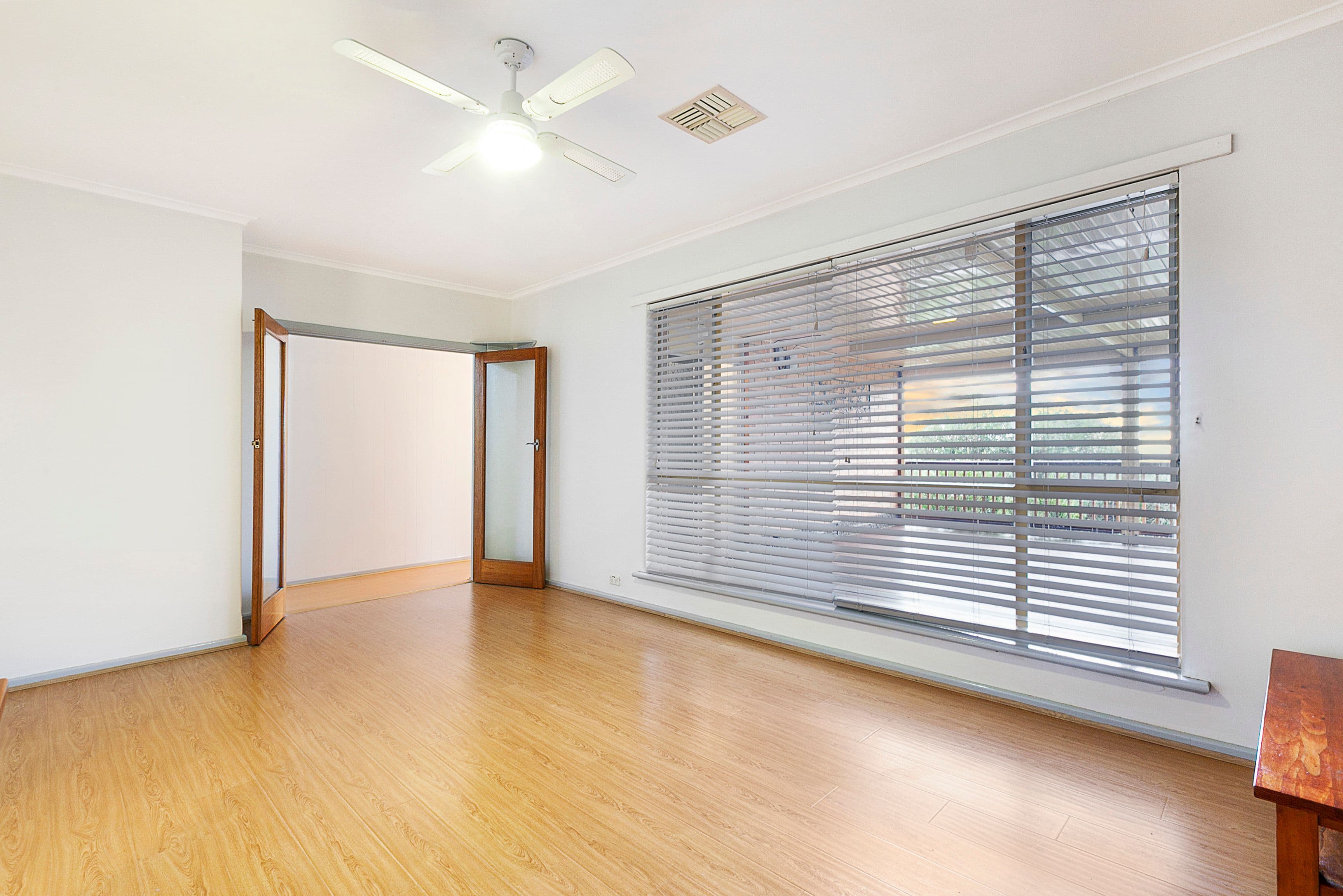 3 Sea View Road, Para Hills SA 5096, Para Hills - Thumbnail 6