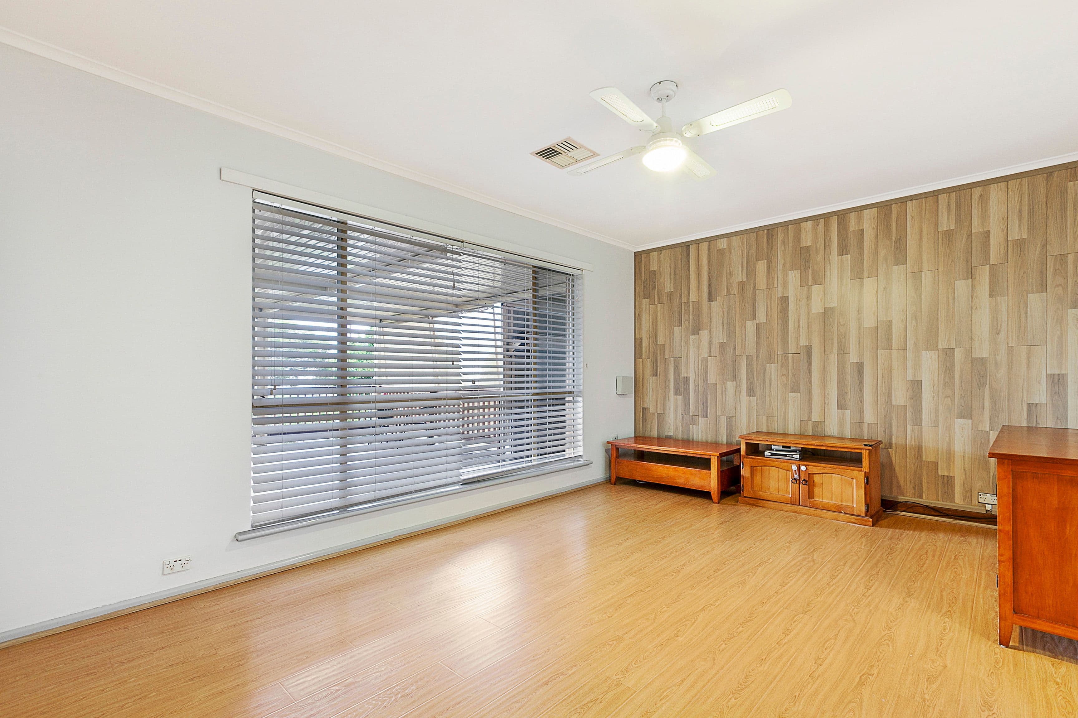 3 Sea View Road, Para Hills SA 5096, Para Hills - Thumbnail 7