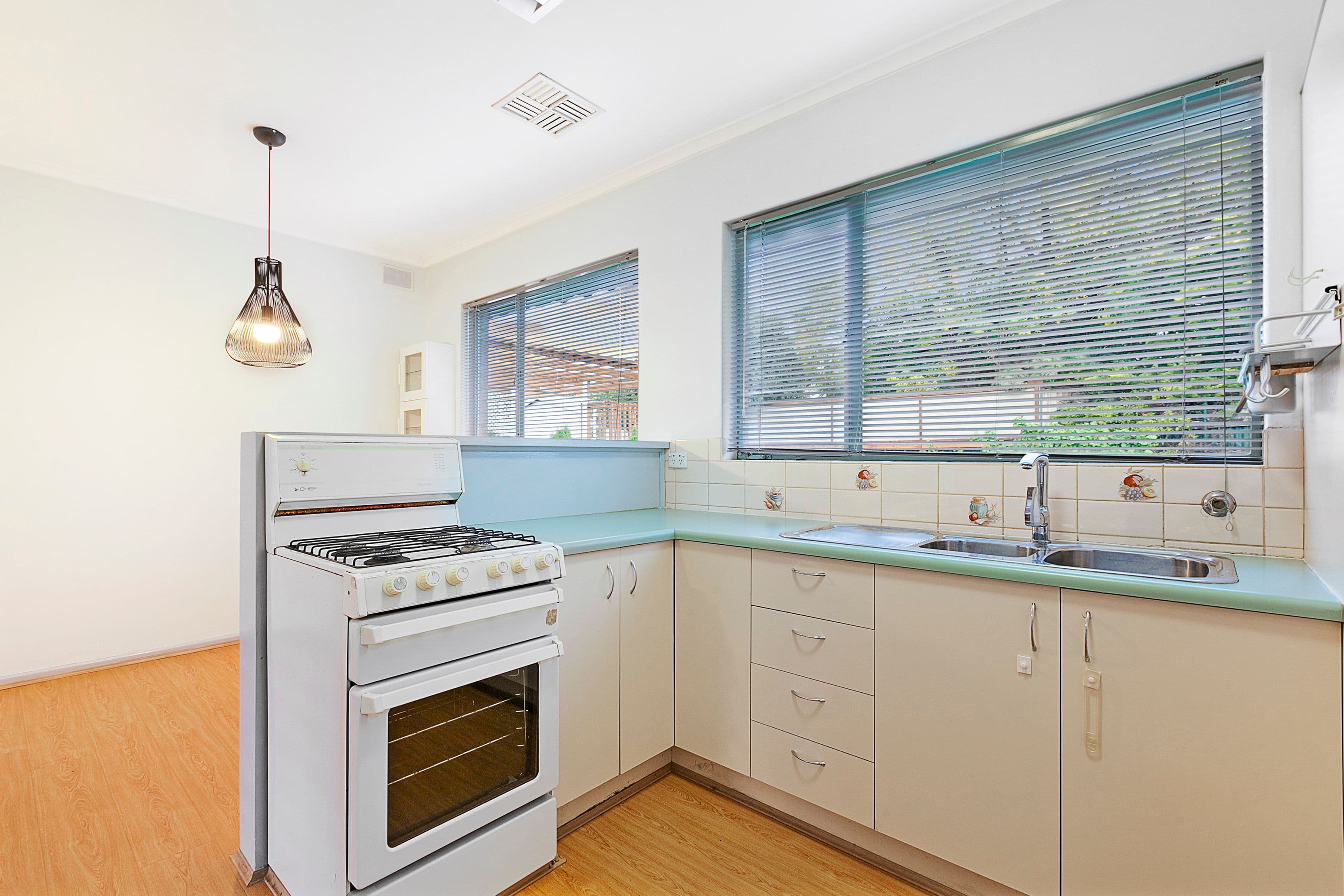 3 Sea View Road, Para Hills SA 5096, Para Hills - Thumbnail 8