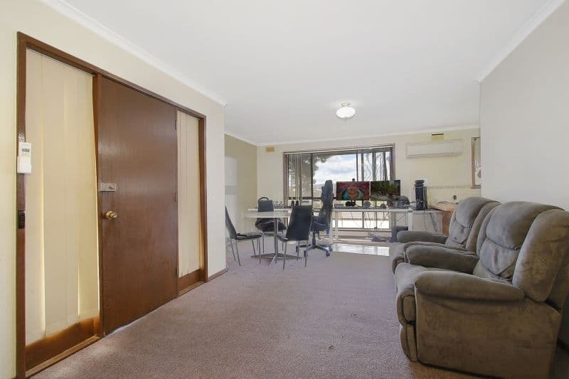 275 Lawrence Street, Wodonga VIC 3690, Wodonga - Thumbnail 3