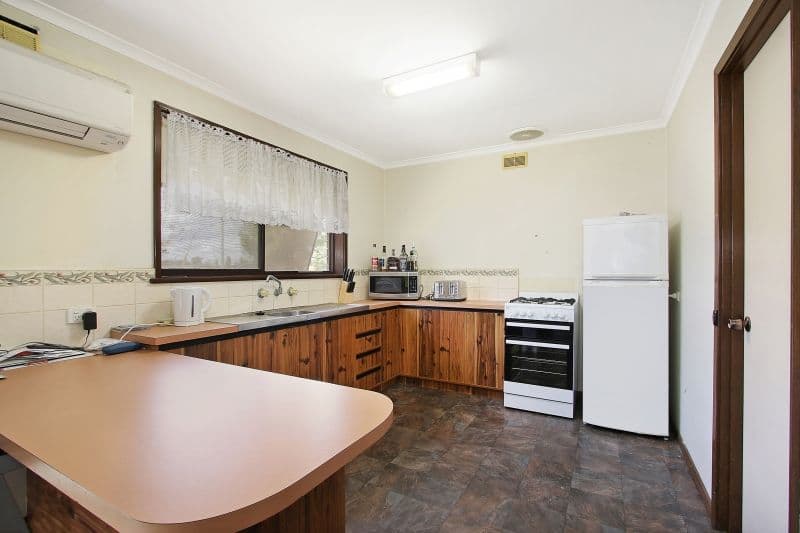 275 Lawrence Street, Wodonga VIC 3690, Wodonga - Thumbnail 4