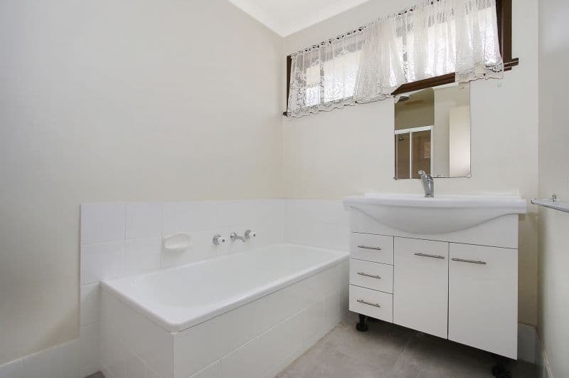 275 Lawrence Street, Wodonga VIC 3690, Wodonga - Thumbnail 5