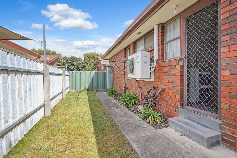 275 Lawrence Street, Wodonga VIC 3690, Wodonga - Thumbnail 6