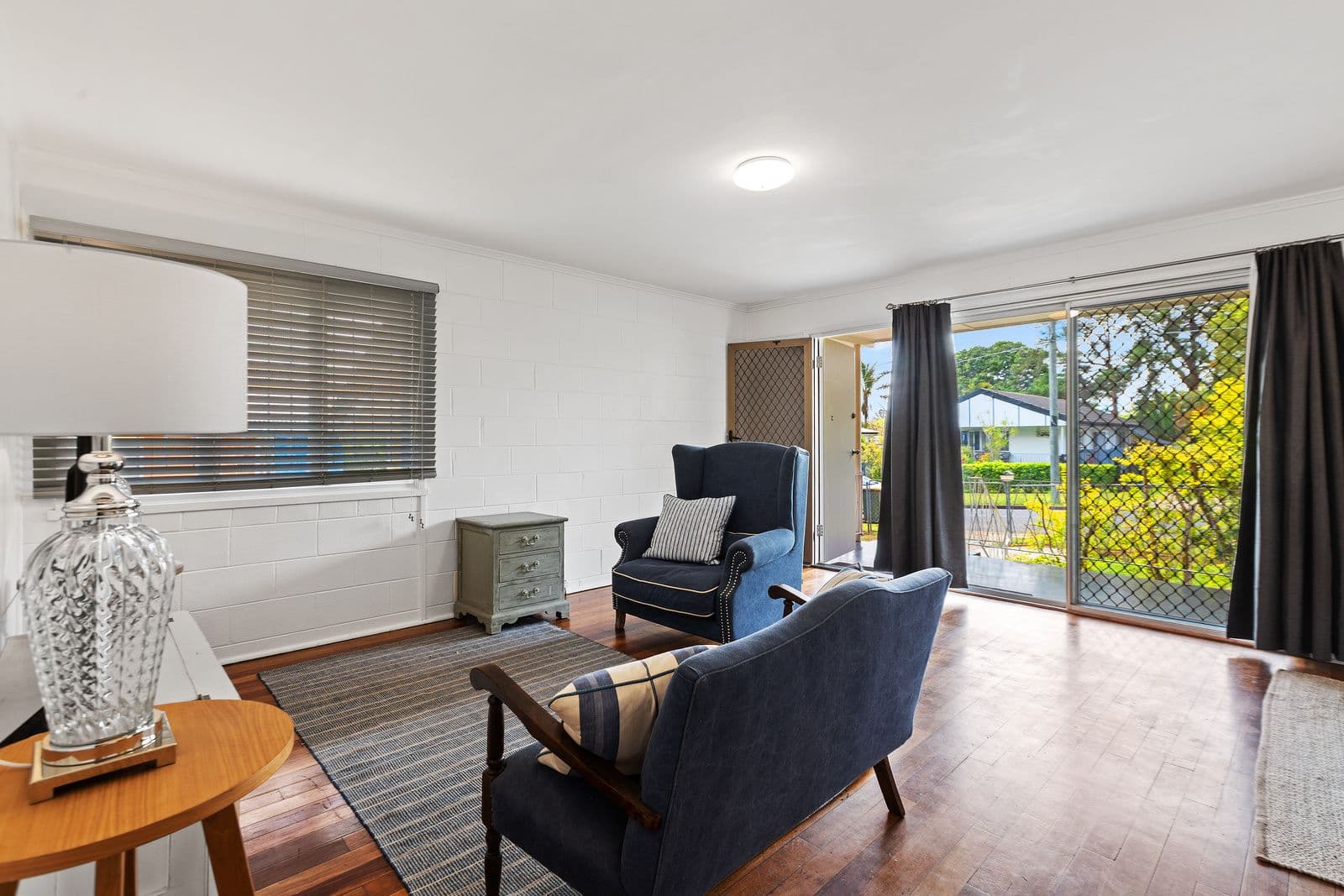 10 Saxon Street, Acacia Ridge QLD 4110, Acacia Ridge - Thumbnail 6