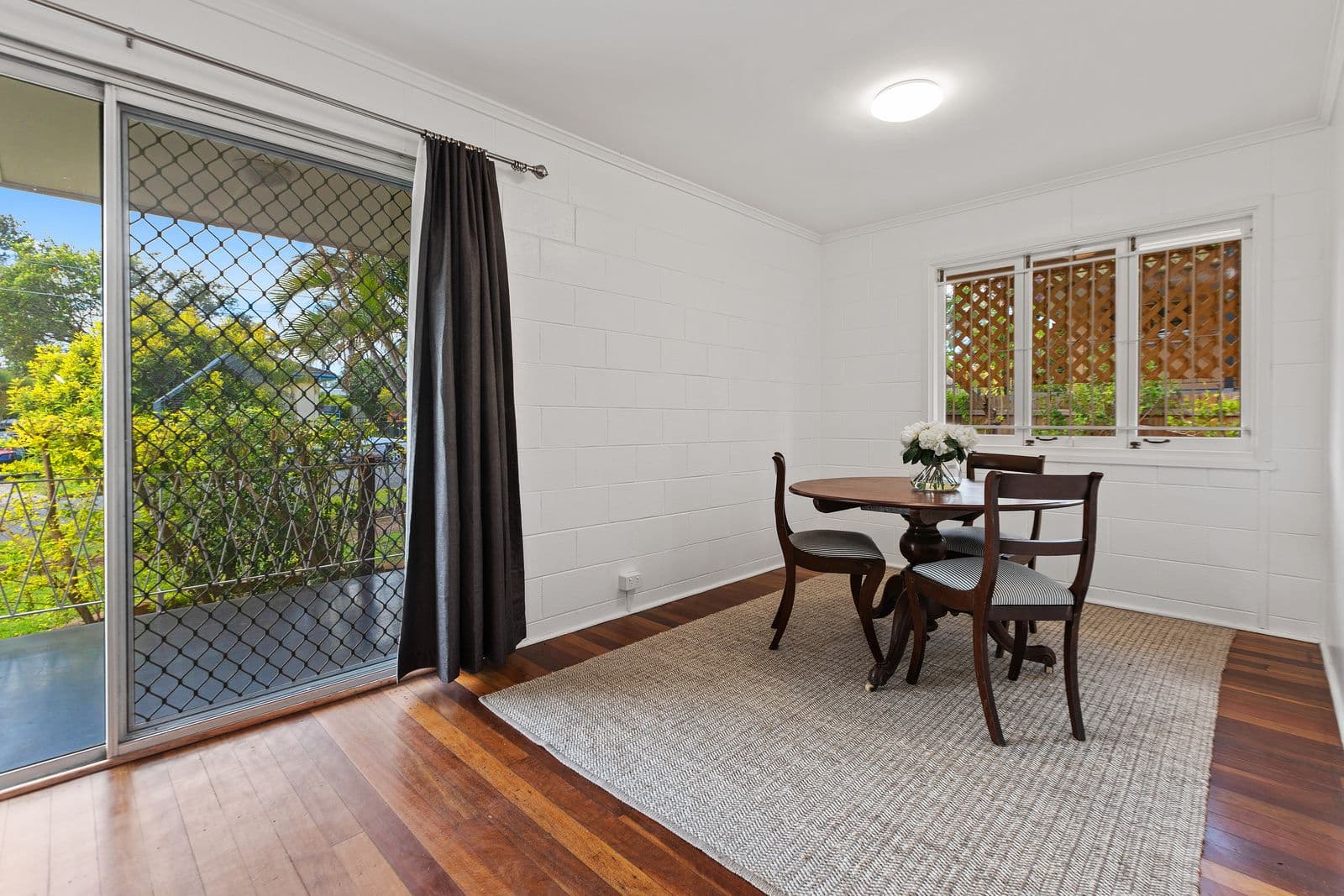 10 Saxon Street, Acacia Ridge QLD 4110, Acacia Ridge - Thumbnail 8