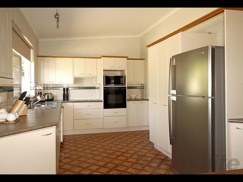 NORTH BOOVAL QLD 4304, North Booval - Thumbnail 5