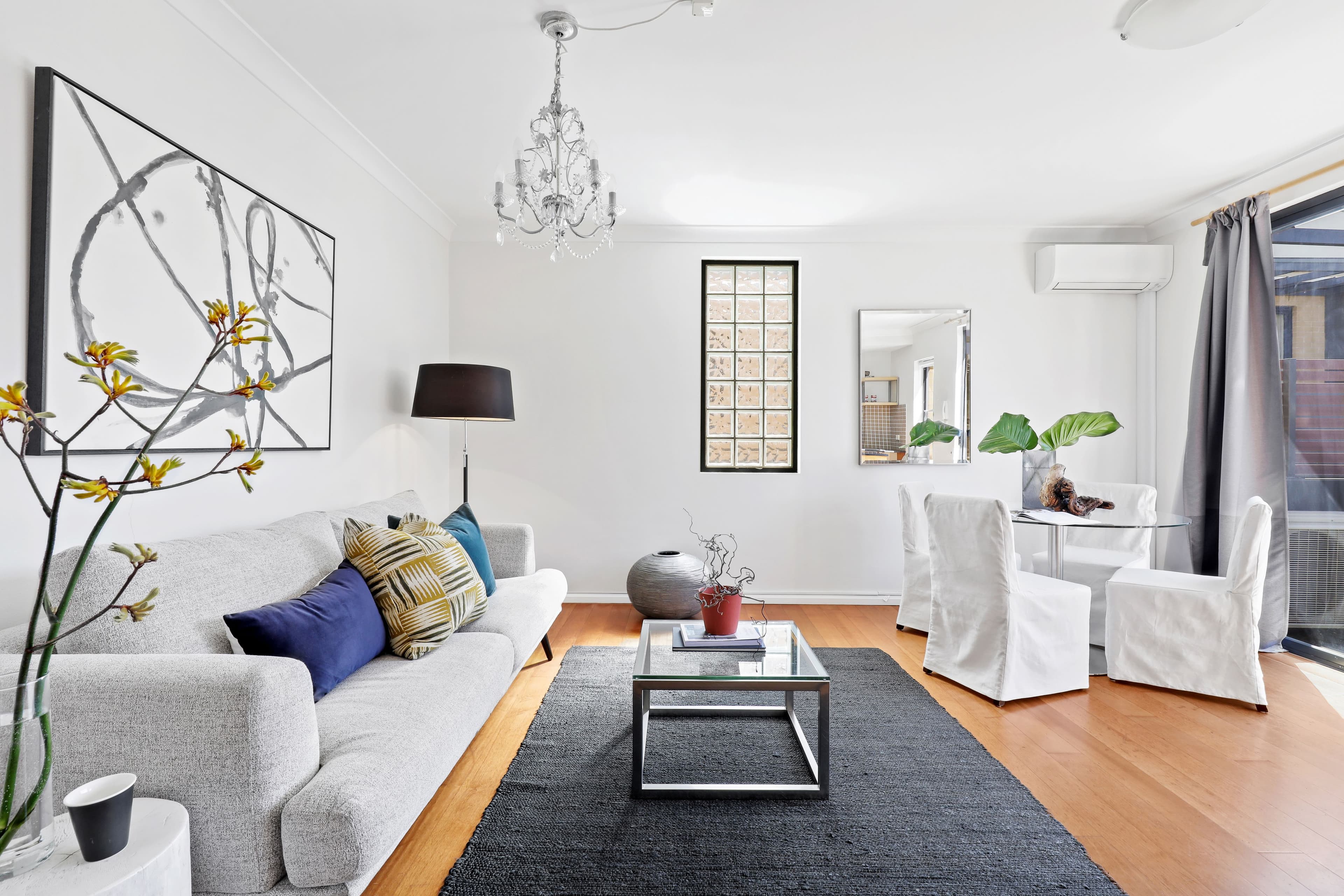 18-20 Newton Street, Alexandria NSW 2015, Alexandria - Image 1