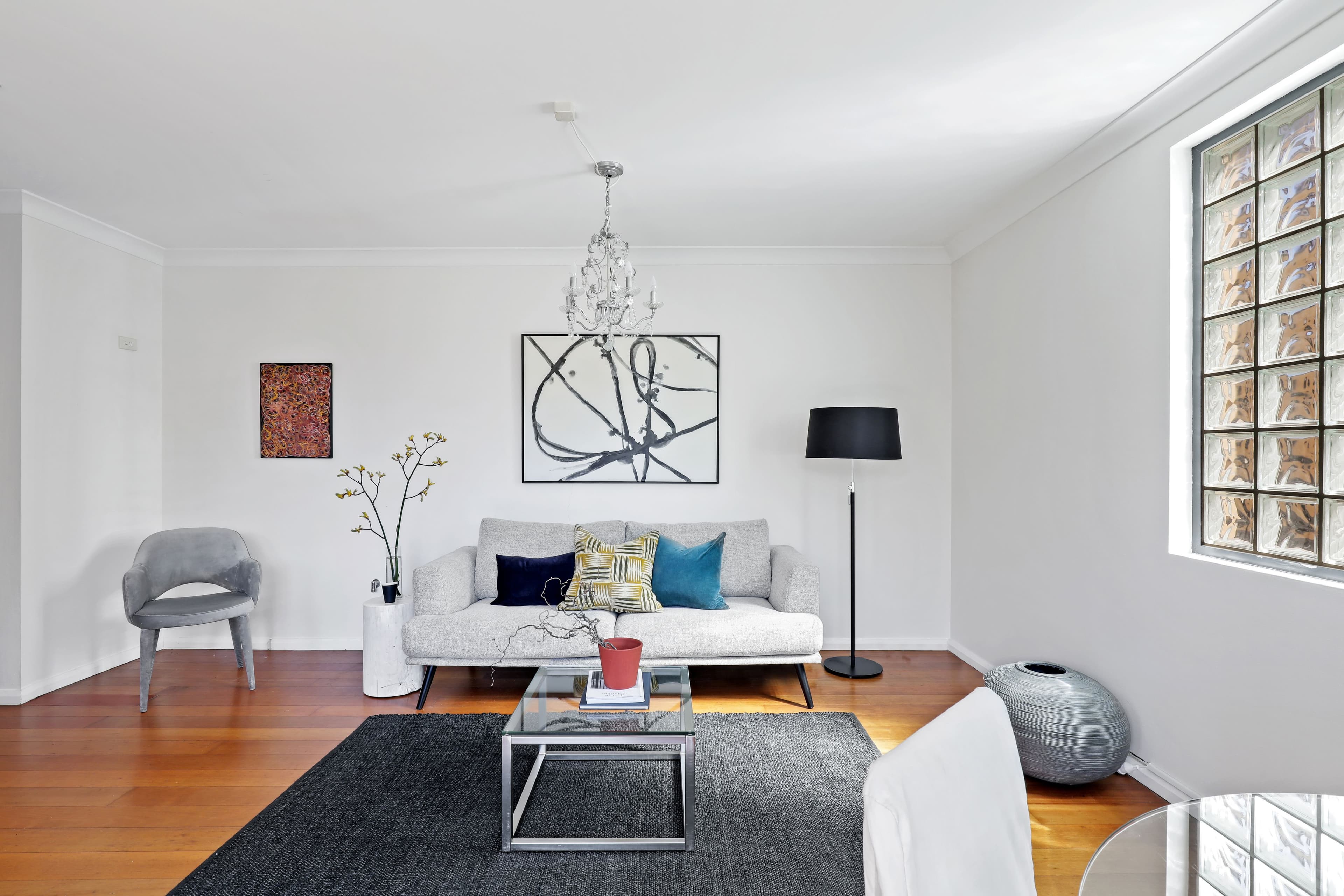 18-20 Newton Street, Alexandria NSW 2015, Alexandria - Thumbnail 2